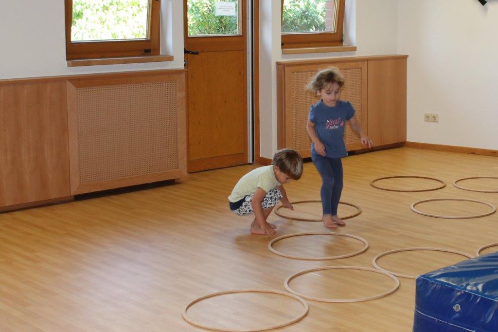 eafd_Turnen macht Spas 1.jpg